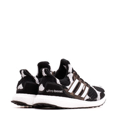 Adidas Running Women x Marimekko Ultraboost DNA Black White GZ8686