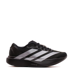 Adidas Women Adizero Evo SL Black Iron Metallic JP7147