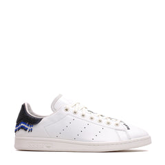 Adidas x CLOT Men Stan Smith Beaded JR0022