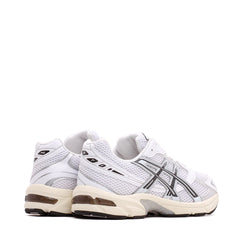 Asics Men Gel-1130 White Cloud Grey Core 1201A256-118