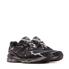 Asics Men Gel-NYC Graphite Grey Black Core 1201A789-020
