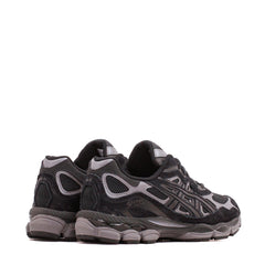 Asics Men Gel-NYC Graphite Grey Black Core 1201A789-020