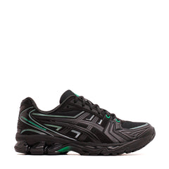 Asics Men x 8ON8 Gel-Kayano 14 Black Core 1201B024-001