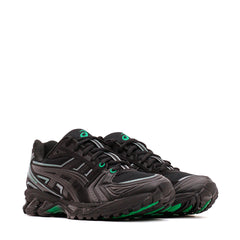 Asics Men x 8ON8 Gel-Kayano 14 Black Core 1201B024-001