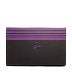 Asics Men x NEEDLES EX89 White 1201A942-100