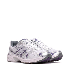 Asics Women Gel-1130 White Dusty Purple 1202A164-122