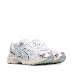 Asics Women Gel-1130 White Mint Core 1202A164-120