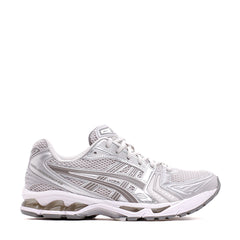 Asics Women Gel-Kayano 14 Cloud Grey Core 1202A056-021
