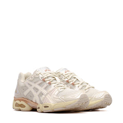 Asics Women Gel-Nimbus 9 Pale Oak 1202A278-201