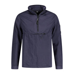 CP COMPANY Chrome Lens Jacket Navy