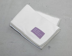 Microfiber Cleaning Towel