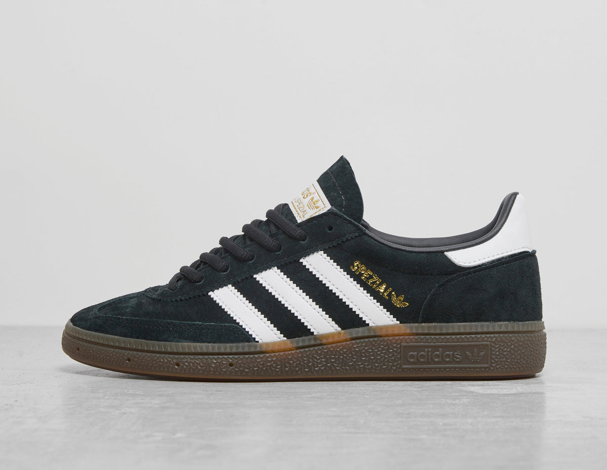 Handball Spezial Women's