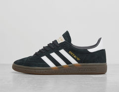 Handball Spezial Women's