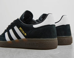 Handball Spezial Women's