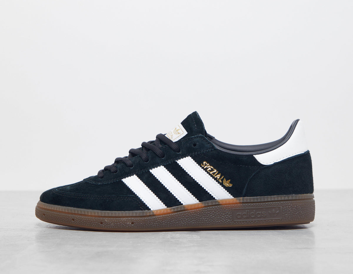 Handball Spezial