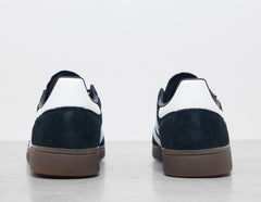 Handball Spezial