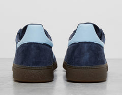 Handball Spezial