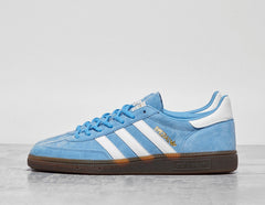 Handball Spezial