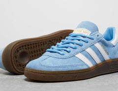 Handball Spezial Women's