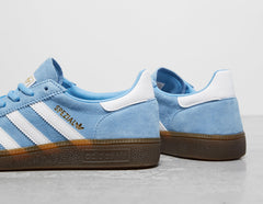 Handball Spezial Women's