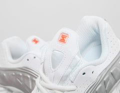Shox R4 Women's