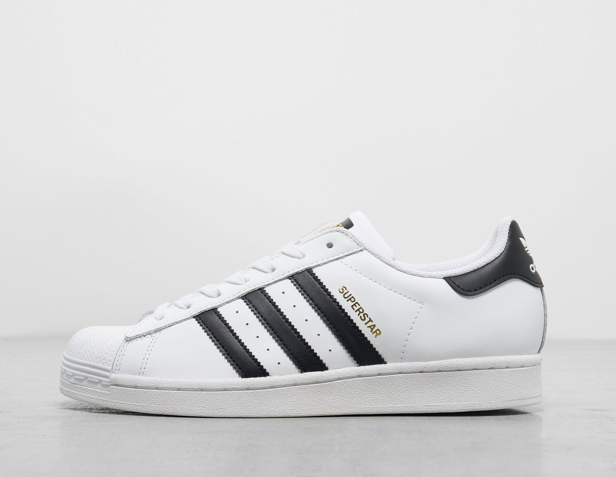 Superstar