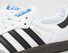 Samba OG Women's