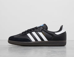 Samba OG Women's