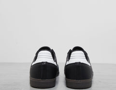 Samba OG Women's
