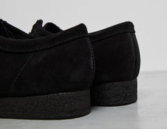 Wallabee