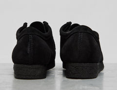 Wallabee