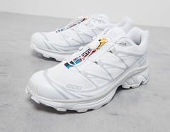 XT-6 Women's