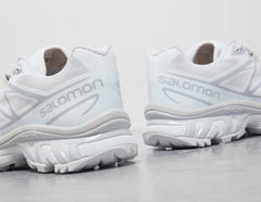 XT-6 Women's
