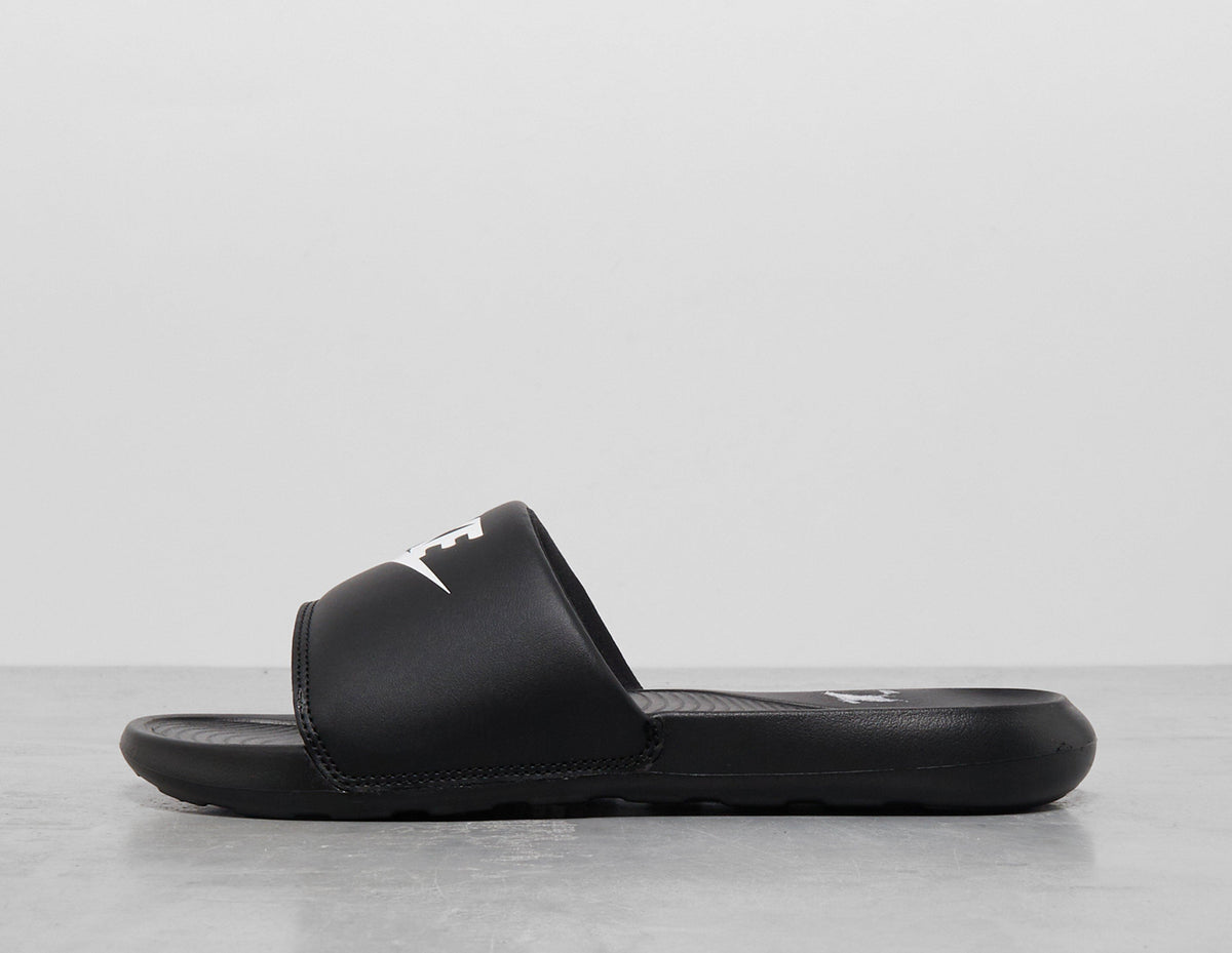 Victori Slides