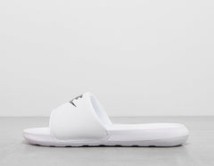 Victori One Slides Women's