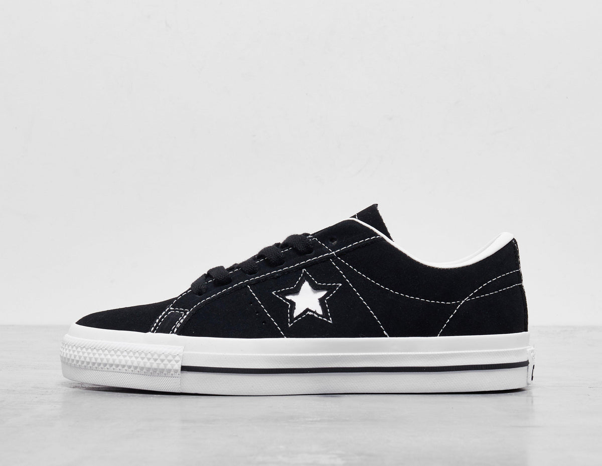 One Star Pro Women's