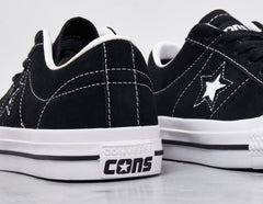 One Star Pro Women's