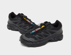 XT-6 Women's