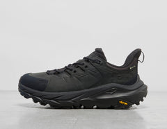 Kaha 2 Low GORE-TEX Women's