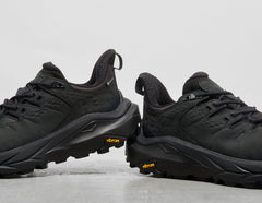 Kaha 2 Low GORE-TEX Women's