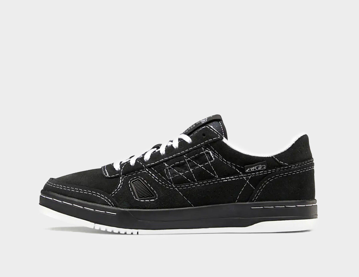 x SNEEZE LT Court Women's