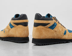 Rainier Boot