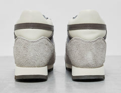 Rainier Boot