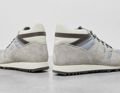 Rainier Boot