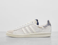 x Footpatrol Campus 80s Women's