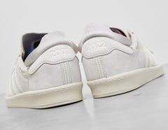 x Footpatrol Campus 80s Women's
