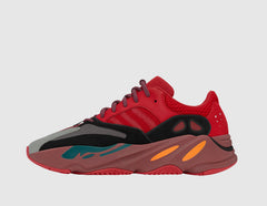 YEEZY BOOST 700 Women's
