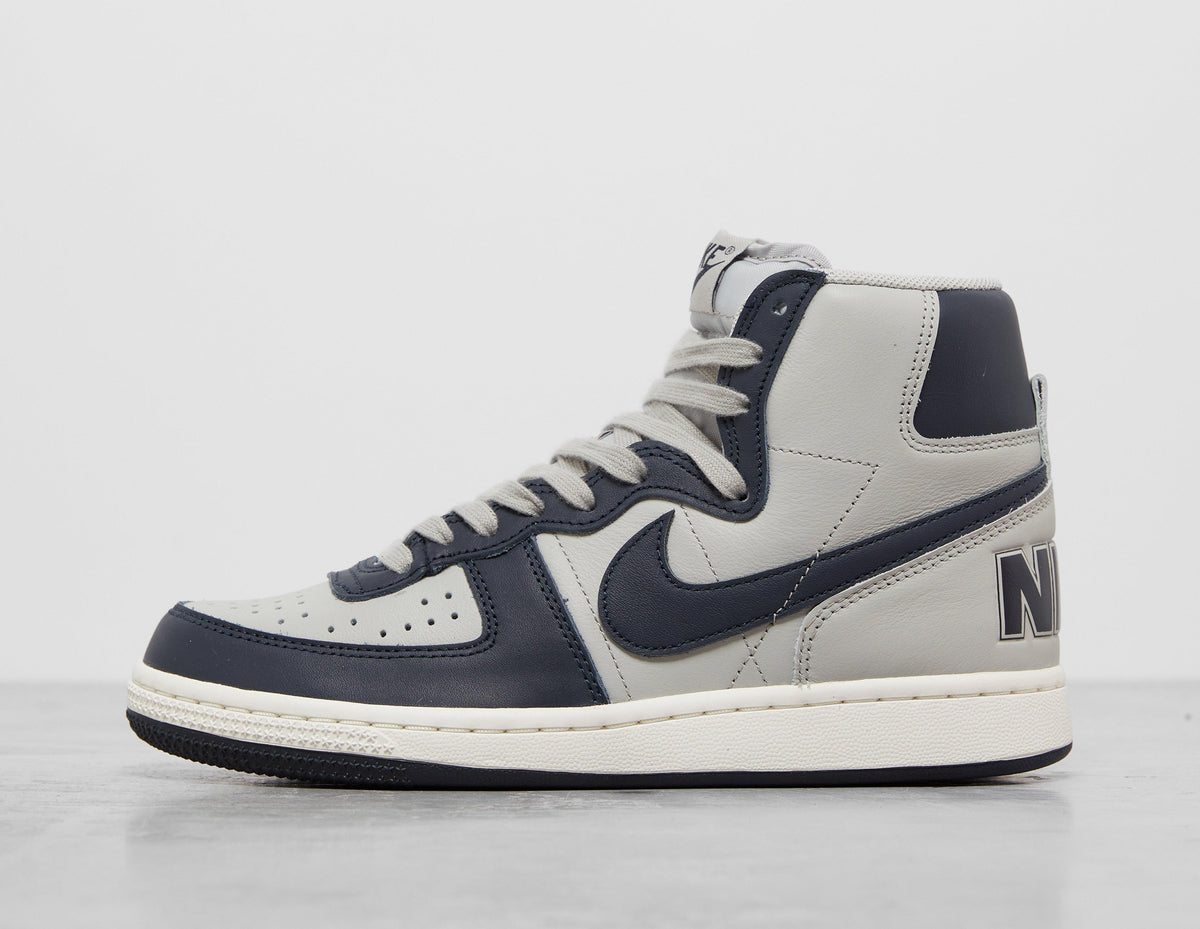 Terminator High Women's