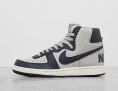Terminator High Women's