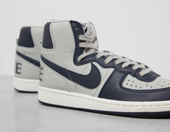 Terminator High Women's